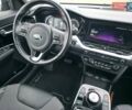 Кіа Niro, об'ємом двигуна 0 л та пробігом 96 тис. км за 19500 $, фото 21 на Automoto.ua