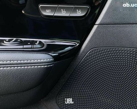 Кіа Niro, об'ємом двигуна 0 л та пробігом 83 тис. км за 23200 $, фото 28 на Automoto.ua