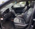 Кіа Niro, об'ємом двигуна 0 л та пробігом 97 тис. км за 20950 $, фото 29 на Automoto.ua