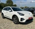 Киа Niro, объемом двигателя 0 л и пробегом 129 тыс. км за 19900 $, фото 19 на Automoto.ua