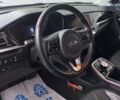 Киа Niro, объемом двигателя 0 л и пробегом 101 тыс. км за 20950 $, фото 5 на Automoto.ua
