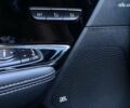 Киа Niro 2020 в Львове на Automoto.ua Киа Niro, объемом двигателя 0 л и пробегом 121 тыс. км за 18700 $, фото 21 на Automoto.ua
