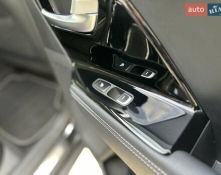 Киа Niro, объемом двигателя 0 л и пробегом 114 тыс. км за 21900 $, фото 13 на Automoto.ua