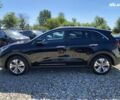 Киа Niro 2020 в Львове на Automoto.ua Киа Niro, объемом двигателя 0 л и пробегом 121 тыс. км за 18700 $, фото 10 на Automoto.ua