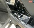 Киа Niro, объемом двигателя 0 л и пробегом 114 тыс. км за 21900 $, фото 13 на Automoto.ua
