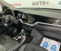 Киа Niro, объемом двигателя 0 л и пробегом 70 тыс. км за 22350 $, фото 11 на Automoto.ua
