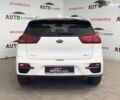 Киа Niro 2020 в Львове на Automoto.ua Киа Niro, объемом двигателя 0 л и пробегом 97 тыс. км за 20850 $, фото 3 на Automoto.ua