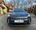 Кіа Niro, об'ємом двигуна 0 л та пробігом 141 тис. км за 18499 $, фото 1 на Automoto.ua