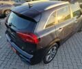 Кіа Niro, об'ємом двигуна 0 л та пробігом 118 тис. км за 17900 $, фото 2 на Automoto.ua