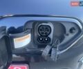 Кіа Niro, об'ємом двигуна 0 л та пробігом 93 тис. км за 18950 $, фото 43 на Automoto.ua
