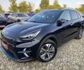 Кіа Niro, об'ємом двигуна 0 л та пробігом 48 тис. км за 24700 $, фото 12 на Automoto.ua