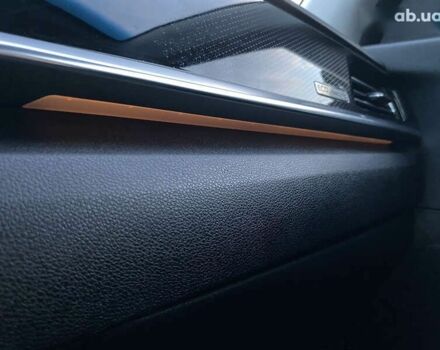 Киа Niro, объемом двигателя 0 л и пробегом 64 тыс. км за 23700 $, фото 5 на Automoto.ua