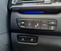 Киа Niro, объемом двигателя 0 л и пробегом 69 тыс. км за 22200 $, фото 12 на Automoto.ua