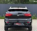 Киа Niro, объемом двигателя 0 л и пробегом 50 тыс. км за 23499 $, фото 4 на Automoto.ua