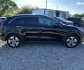 Кіа Niro, об'ємом двигуна 0 л та пробігом 93 тис. км за 22700 $, фото 17 на Automoto.ua