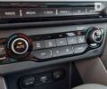 Киа Niro, объемом двигателя 0 л и пробегом 4 тыс. км за 22799 $, фото 20 на Automoto.ua