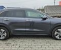 Кіа Niro, об'ємом двигуна 0 л та пробігом 133 тис. км за 19950 $, фото 7 на Automoto.ua