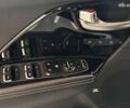 Киа Niro 2020 в Львове на Automoto.ua Киа Niro, объемом двигателя 0 л и пробегом 155 тыс. км за 19400 $, фото 15 на Automoto.ua