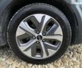 Киа Niro 2020 в Львове на Automoto.ua Киа Niro, объемом двигателя 0 л и пробегом 75 тыс. км за 22900 $, фото 28 на Automoto.ua
