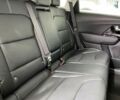 Киа Niro, объемом двигателя 0 л и пробегом 70 тыс. км за 22350 $, фото 13 на Automoto.ua