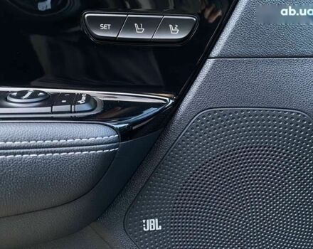 Киа Niro, объемом двигателя 0 л и пробегом 88 тыс. км за 21900 $, фото 29 на Automoto.ua