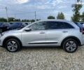 Кіа Niro, об'ємом двигуна 0 л та пробігом 81 тис. км за 21950 $, фото 10 на Automoto.ua