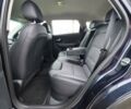 Кіа Niro, об'ємом двигуна 0 л та пробігом 96 тис. км за 19500 $, фото 43 на Automoto.ua