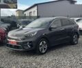 Кіа Niro, об'ємом двигуна 0 л та пробігом 112 тис. км за 19999 $, фото 6 на Automoto.ua