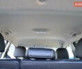 Киа Niro, объемом двигателя 0 л и пробегом 99 тыс. км за 17499 $, фото 119 на Automoto.ua