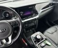 Киа Niro, объемом двигателя 0 л и пробегом 124 тыс. км за 20400 $, фото 27 на Automoto.ua