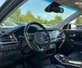 Киа Niro, объемом двигателя 0 л и пробегом 76 тыс. км за 21700 $, фото 18 на Automoto.ua