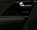 Киа Niro, объемом двигателя 0 л и пробегом 47 тыс. км за 24900 $, фото 3 на Automoto.ua