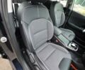Кіа Niro, об'ємом двигуна 0 л та пробігом 96 тис. км за 19500 $, фото 33 на Automoto.ua