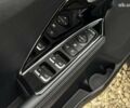 Кіа Niro, об'ємом двигуна 0 л та пробігом 164 тис. км за 17400 $, фото 19 на Automoto.ua