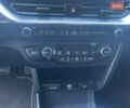 Кіа Niro, об'ємом двигуна 0 л та пробігом 93 тис. км за 18950 $, фото 29 на Automoto.ua