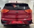 Киа Niro, объемом двигателя 0 л и пробегом 47 тыс. км за 24900 $, фото 27 на Automoto.ua