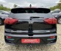 Киа Niro, объемом двигателя 0 л и пробегом 131 тыс. км за 20500 $, фото 14 на Automoto.ua