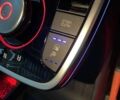 Киа Niro, объемом двигателя 0 л и пробегом 100 тыс. км за 21329 $, фото 13 на Automoto.ua