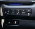 Киа Niro, объемом двигателя 0 л и пробегом 115 тыс. км за 21300 $, фото 4 на Automoto.ua