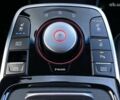 Кіа Niro, об'ємом двигуна 0 л та пробігом 76 тис. км за 22900 $, фото 6 на Automoto.ua
