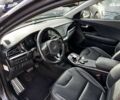 Киа Niro, объемом двигателя 0 л и пробегом 110 тыс. км за 21200 $, фото 16 на Automoto.ua