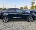 Кіа Niro, об'ємом двигуна 0 л та пробігом 48 тис. км за 23700 $, фото 17 на Automoto.ua