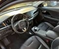 Киа Niro, объемом двигателя 0 л и пробегом 112 тыс. км за 19999 $, фото 24 на Automoto.ua