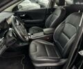 Киа Niro, объемом двигателя 0 л и пробегом 45 тыс. км за 22850 $, фото 22 на Automoto.ua