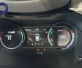 Киа Niro, объемом двигателя 0 л и пробегом 146 тыс. км за 20726 $, фото 13 на Automoto.ua