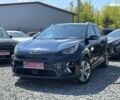 Киа Niro, объемом двигателя 0 л и пробегом 114 тыс. км за 19350 $, фото 5 на Automoto.ua