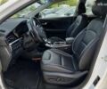 Киа Niro, объемом двигателя 0 л и пробегом 112 тыс. км за 22900 $, фото 22 на Automoto.ua