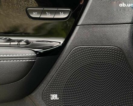 Киа Niro, объемом двигателя 0 л и пробегом 107 тыс. км за 21400 $, фото 29 на Automoto.ua