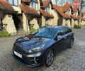 Кіа Niro, об'ємом двигуна 0 л та пробігом 141 тис. км за 18499 $, фото 8 на Automoto.ua