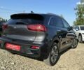 Киа Niro, объемом двигателя 0 л и пробегом 76 тыс. км за 21700 $, фото 9 на Automoto.ua